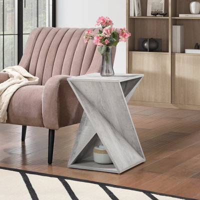 Table de bout Caelah