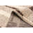 Tangier Tan Rug 8'5" x 9'11"