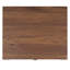 Table de chevet 18,5 po Alfano-1886876073