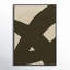 Form & Fusion 2 by Romina Gadler-1936771289-1936771298