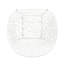 Ensemble de 2 chaises Neiman-1082900325