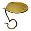 Table d'appoint latérale, petite table d'appoint pour le salon