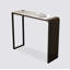 Table de bar Modern Modern-218283702