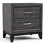 Ferris Beeson 5-Piece Bedroom Set-1427284168-1439804276-1421202536