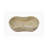Bathroom Vessel Sink With Pre-Drilled Drain Hole-123167380