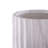 Narsi Handmade Ceramic / Porcelain Table Vase