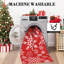 Machine Printed Area Rug-2011659733