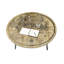Napoca Coffee Table
