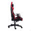 Fauteuil de jeu Techni Sport TS-90-95766760