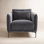 Rae Upholstered Armchair
