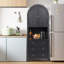 Armoire de rangement 70,9 po-105856648-105856645