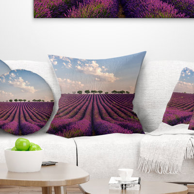 Coussin Schafer