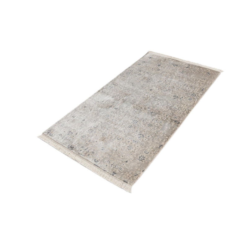 Howard Beige Rug