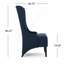 Chaise de salle à manger
