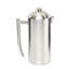 Frieling Brushed Stainless Steel French Press-938962672