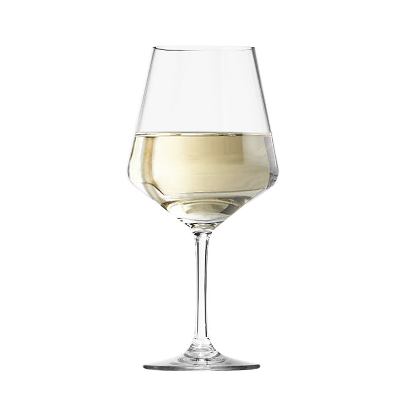 Winans 15oz. Wine Glass Set