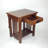 Hanning 24'' W Solid Wood Nightstand