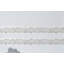 Dao 20' L x 6" W Peel and Stick Wallpaper Border