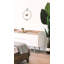 Barcelona Wall Clock-232537287