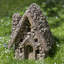 Gnome Sweet Fairy Garden-13919827