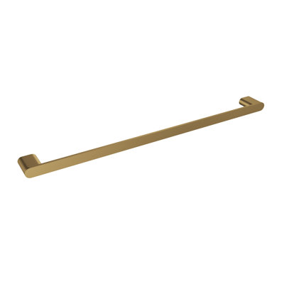 Flow 24'' 1 Towel Bar