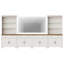 Buffet Corretta-1981135230
