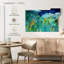 Acrylique sous l'eau-109381428