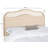Almus Headboard-826414540-826414539