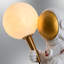Lampe de table