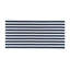 Aveiro Beach Beach Towel-235162796