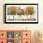 " Golden Forest " Painting Print-1569567446-1569567442-1496237204