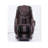 Full Body Massage Stretcher Leather Chair -72385888