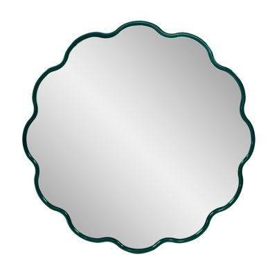 Anderson 34" Mirror