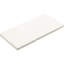 Carrelage mural en céramique émaillée 3 "x 6" Daltile Mesmerist (100 PCS par carton) (12,00 pieds carrés par carton)-74200722