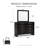 Lakiesha 6-Piece Wood Storage Bedroom Set-131523161-131523162-109341187