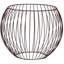 Andarius Frame Coffee Table with Storage-247333676
