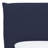 Halcyon Upholstered Headboard-78675155-78675136