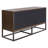 Sheldon 56'' W 6 - Drawer Dresser-395348239