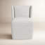 Chaise d'appoint rembourrée Ardeth-93616942-133044698
