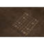 One-of-a-Kind 7'9" X 9'9" Area Rug