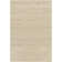 Tapis Amabilia