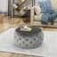 OTTOMAN moderne