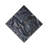Swimline 15x30 Ft. Heavy Duty Oval Above Ground Winter Swimming Pool Cover, Blue
