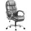 Fauteuil de direction Enosburg-454844865