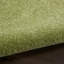 Tapis vert intérieur / extérieur Nourison Essentials-1305795155