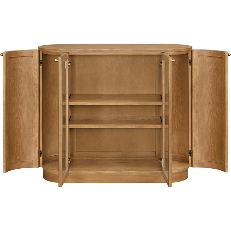 Armoire Beckas Owens X Livabliss Penasco