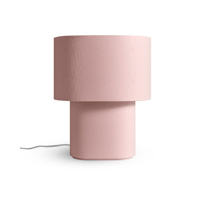 Hilla Table Lamp