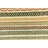 Mullins Multi Rug