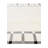 Howard Light Beige Rug