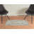 Berrima Abstract Indoor Rug-34935309